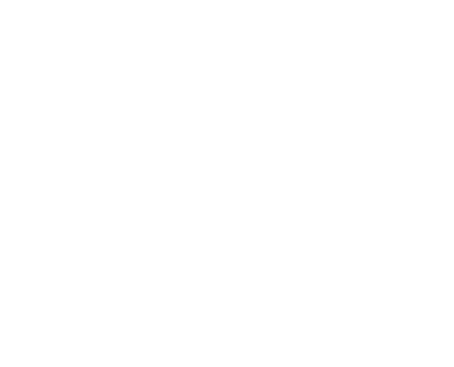 ampulle Stuttgart